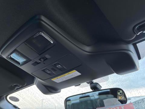 2014 Subaru WRX S4 Turbo 4WD - Thumbnail