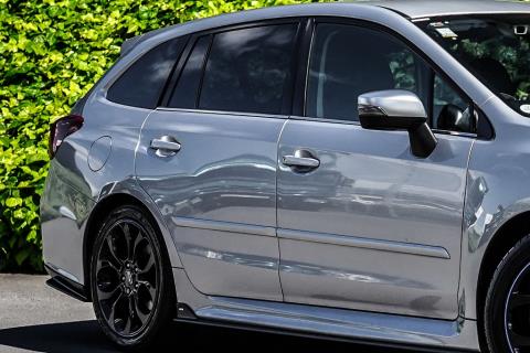 2016 Subaru Levorg 2.0GT-S 4WD - Thumbnail