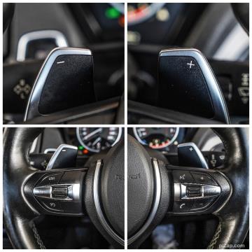 2017 Bmw M240i Coupe - Thumbnail