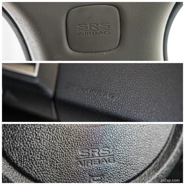 2018 Subaru Impreza Sport 2.0i-I