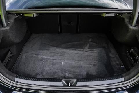 2020 Mercedes Benz A 250 4Matic AMG Line - Thumbnail