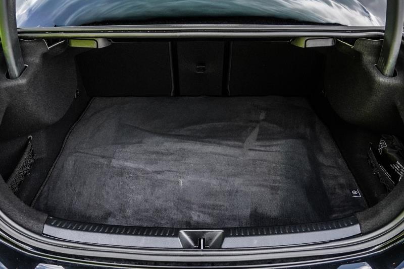 2020 Mercedes Benz A 250 4Matic AMG Line