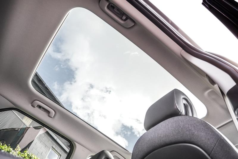 2023 Hyundai IONIQ 5 84kWh