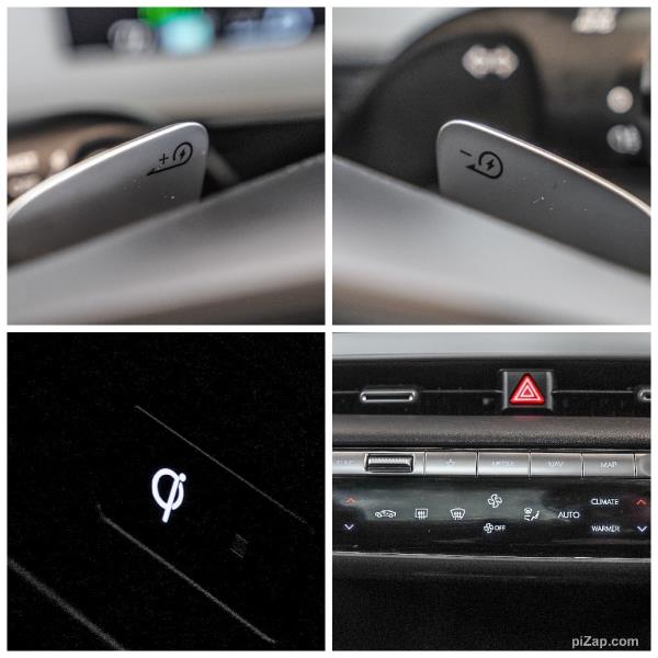 2023 Hyundai IONIQ 5 84kWh