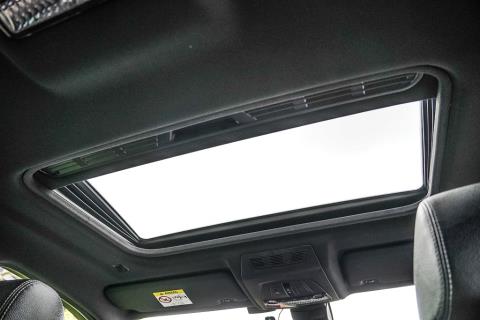 2014 Bmw X4 Xdrive M Sport - Thumbnail