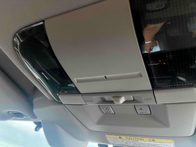 2013 Subaru Legacy 2.0GT Turbo