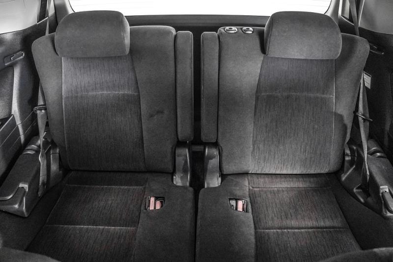 2014 Toyota Alphard 240S / Vellfire