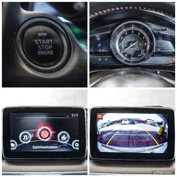 2014 Mazda Axela 20S / 3 LTD - Thumbnail