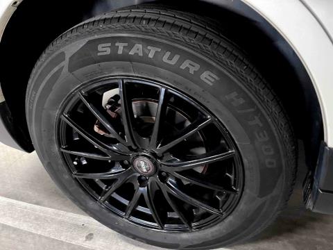 2015 Subaru Outback Limited 4WD - Thumbnail