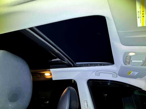 2015 Nissan X-trail 7 Seater - Thumbnail