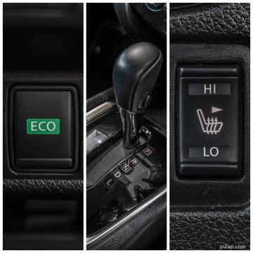 2014 Nissan X-Trail 7 Seater - Thumbnail