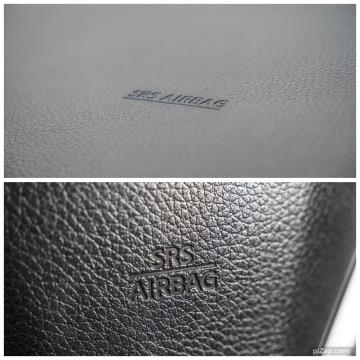 2014 Nissan X-Trail 7 Seater - Thumbnail