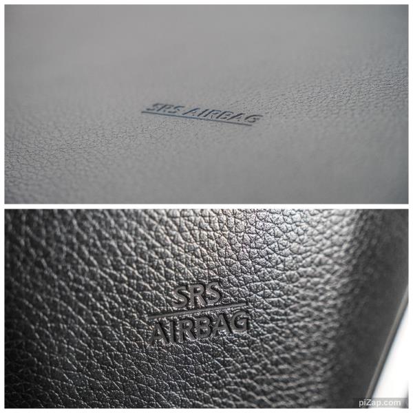 2014 Nissan X-Trail 7 Seater