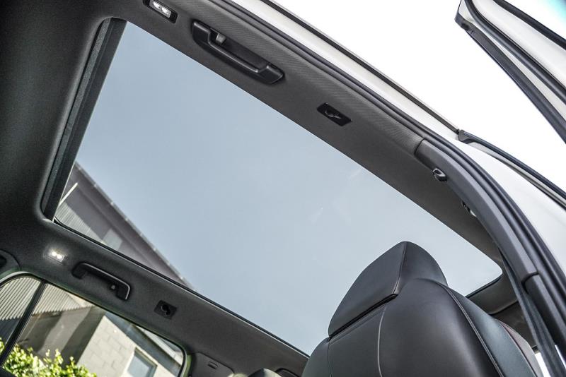 2023 Volkswagen ID.4 Pro 82kWh