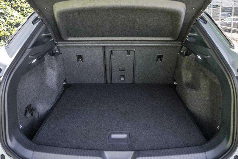 2023 Volkswagen ID.4 Pro 82kWh