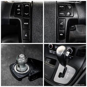 2021 Hyundai i-Load 2.5 CDRI - Thumbnail