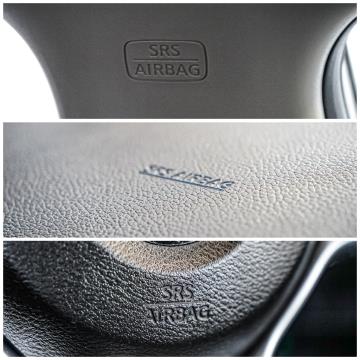 2021 Nissan X-Trail ST-L 4WD - Thumbnail