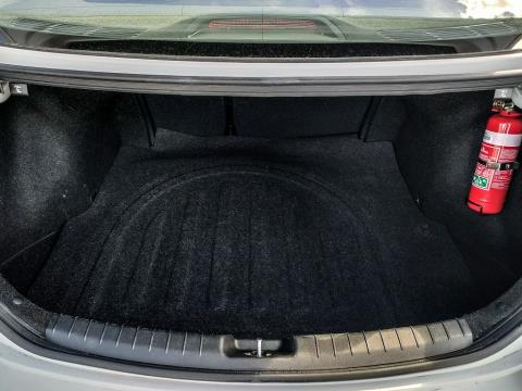 2016 Hyundai Elantra - Thumbnail
