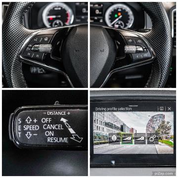 2022 Skoda Karoq Style Tsi - Thumbnail