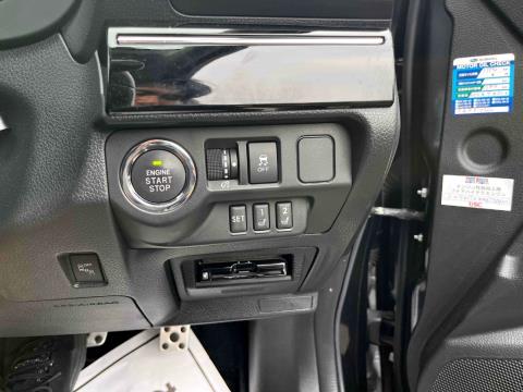 2017 Subaru Levorg STI Wagon AWD - Thumbnail