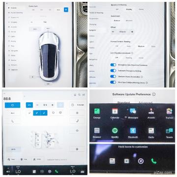 2018 Tesla Model S 100D Long Range - Thumbnail