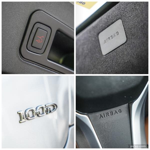 2018 Tesla Model S 100D Long Range