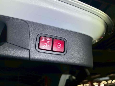 2020 Mercedes Benz B 180 - Thumbnail