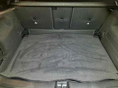 2020 Mercedes Benz B 180 - Thumbnail