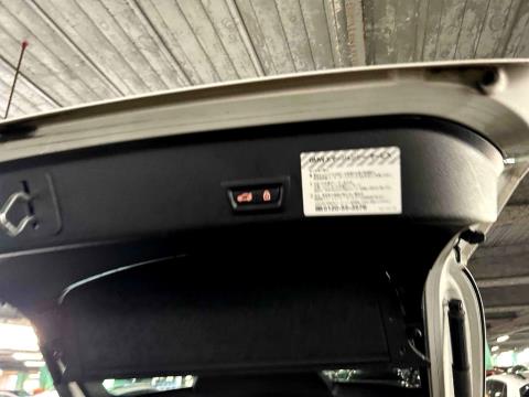 2014 Bmw X4 35i Msport Xdrive - Thumbnail