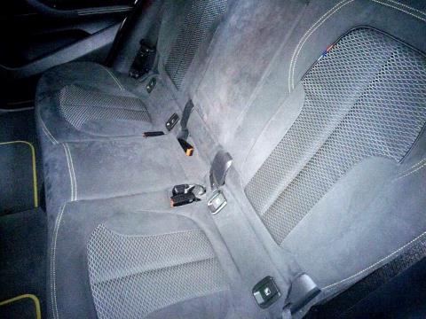 2018 Bmw X2 20i Msport X Drive - Thumbnail