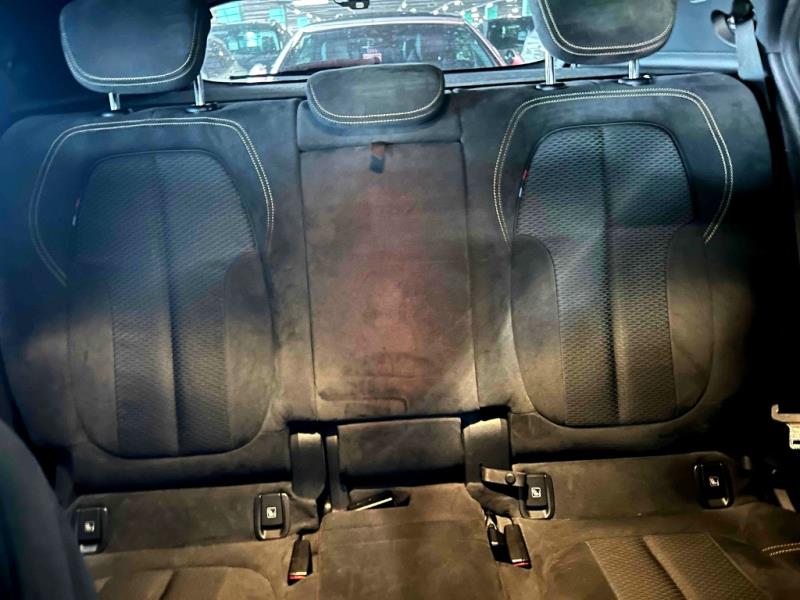 2018 Bmw X2 20i Msport X Drive