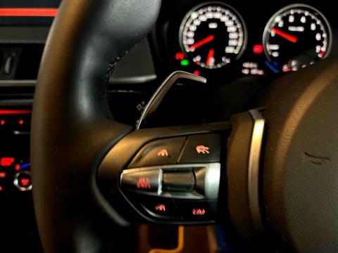 2018 Bmw X2 20i Msport X Drive - Thumbnail