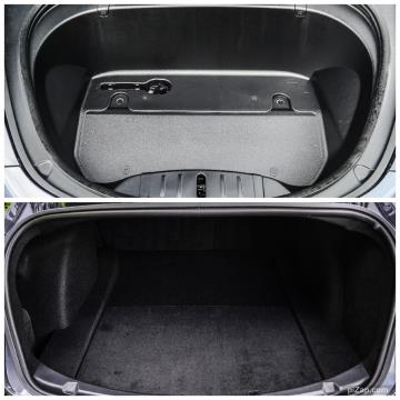 2019 Tesla Model 3 Performance AWD - Thumbnail