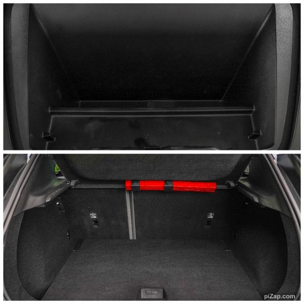 2024 Volvo EX30 Ultra Extended Range