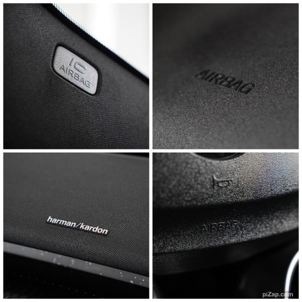 2024 Volvo EX30 Ultra Extended Range