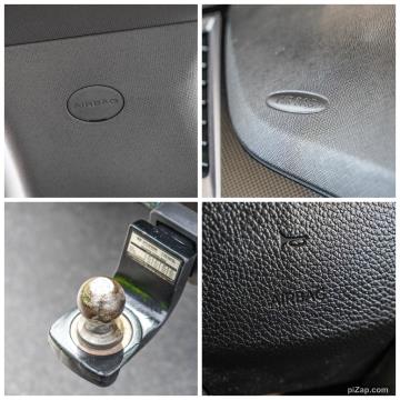 2014 Hyundai Santa Fe Elite AWD - Thumbnail