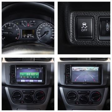 2013 Nissan Pulsar ST - Thumbnail