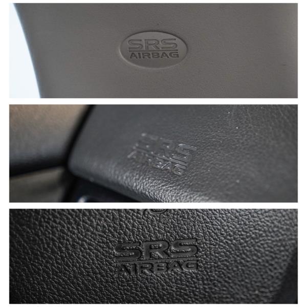 2022 Mitsubishi Outlander LS 7 Seater