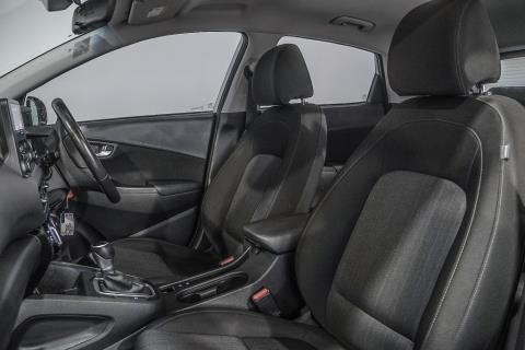 2021 Hyundai Kona 2.0P SUV - Thumbnail