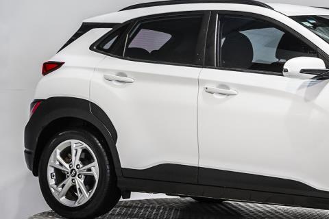 2021 Hyundai Kona 2.0P SUV - Thumbnail