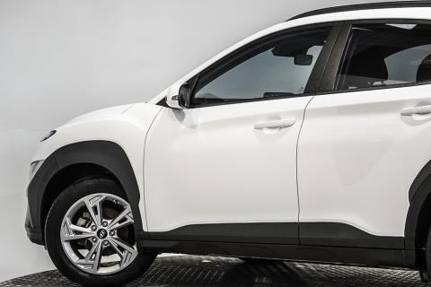 2021 Hyundai Kona 2.0P SUV - Thumbnail