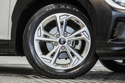 2021 Hyundai Kona 2.0P SUV - Thumbnail