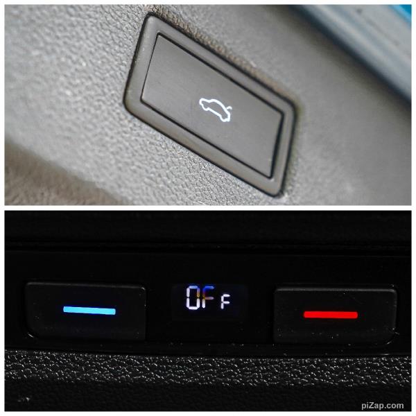 2021 Volkswagen Tiguan Tsi Life