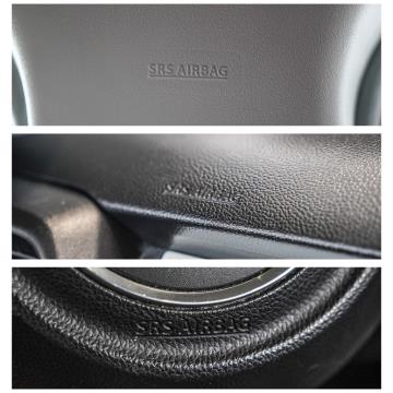 2019 Suzuki Swift RS Turbo - Thumbnail