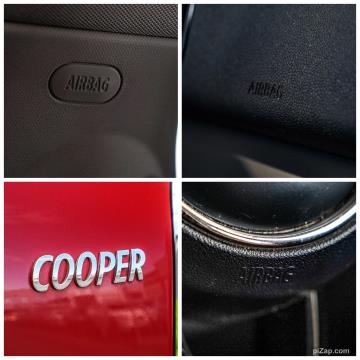 2018 MINI Cooper Countryman - Thumbnail