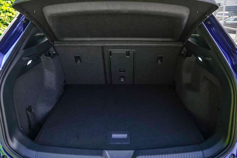 2023 Volkswagen ID.4 Pro 82kWh