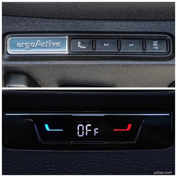 2023 Volkswagen ID.4 Pro 82kWh