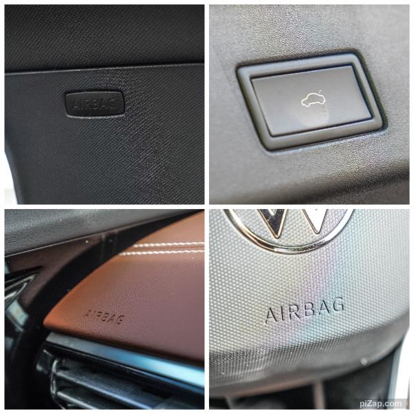 2023 Volkswagen ID.4 Pro 82kWh