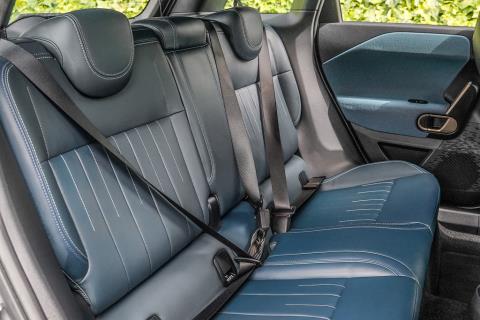 2024 Mini Aceman - Thumbnail