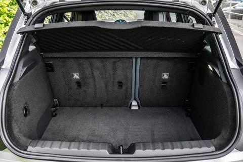 2024 Mini Aceman - Thumbnail